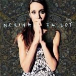 nerina pallot